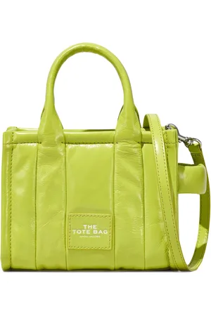 Marc Jacobs Tote crossbody The Shiny Crinkle