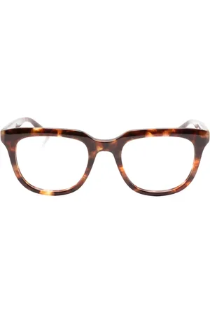 Barton Perreira Lentes Finley