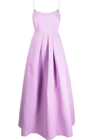 Sachin & Babi Mujer Vestidos de Fiesta y Coctel - Gwen Gown long dress