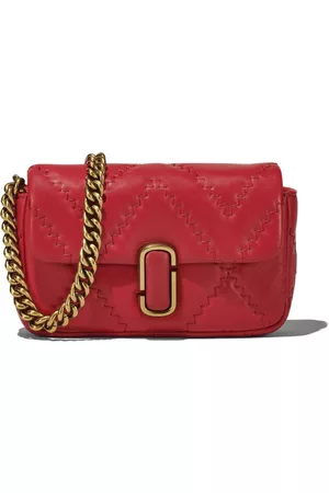 Marc Jacobs Mujer De hombro - Bolsa de hombro The Quilted mini