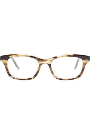 Barton Perreira Lentes Nandi