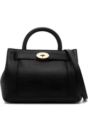 MULBERRY Tote Islington
