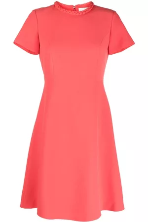 Sachin & Babi Mujer Vestidos Cortos y Sexys - Mimi flared short dress