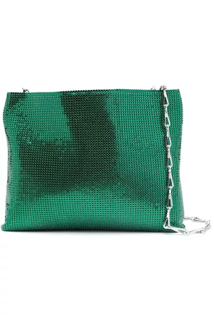 Paco rabanne Mujer De hombro - Pixel Soft shoulder bag