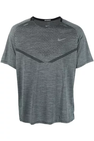 Nike Hombre Playeras originales - Dri-FIT ADV Techknit Ultra T-shirt