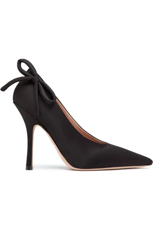 VALENTINO GARAVANI Zapatillas Nite-Out con tacón de 110mm