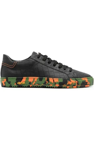 HIDE&JACK Tenis bajos Essence