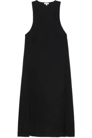 ENFÖLD Mujer Vestidos - 100% POLYESTER