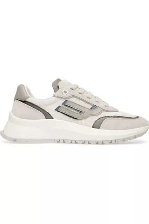 Bally Mujer Tenis de pádel y tenis - Demmy low-top sneakers
