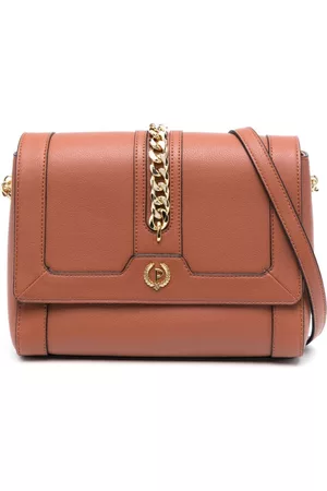 Pollini Mujer De hombro - Bolsa de hombro Glam
