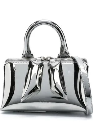 The Attico Tote Friday mini