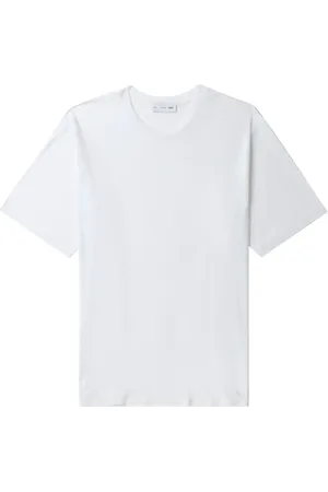 Post Archive Faction PAF Playera con logo estampado