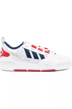 adidas Zapatos de vestir - Tenis bajos Adi2000