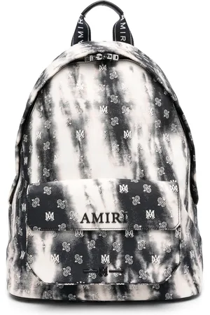 Bolsas Amiri Baratas - Weekender Stars Azules Negros