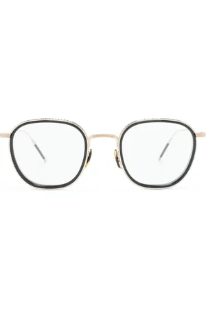 Oliver Peoples Lentes de sol TK-9