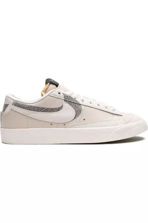 Nike Hombre Tenis de pádel y tenis - Blazer Low sneakers