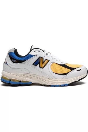 New Balance Hombre Zapatos de vestir - 2002R