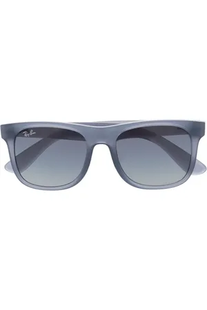 Ray-Ban Lentes de sol Justin