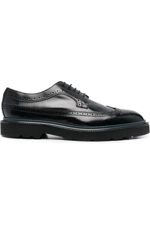 Paul Smith Zapatos de vestir Count
