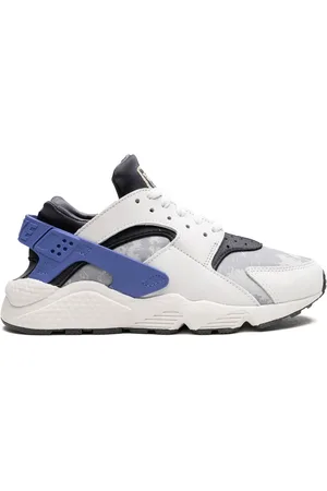Nike Tenis bajos Air Huarache