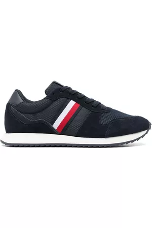 Preço tenis hot sale tommy hilfiger