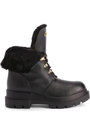 Giuseppe Zanotti Botines Phillis