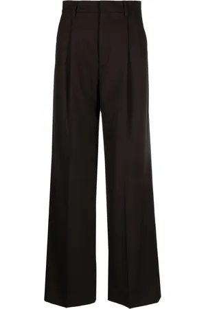 Filippa K Pantalones rectos Darcey