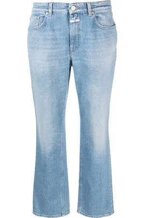 Closed Jeans rectos Milo