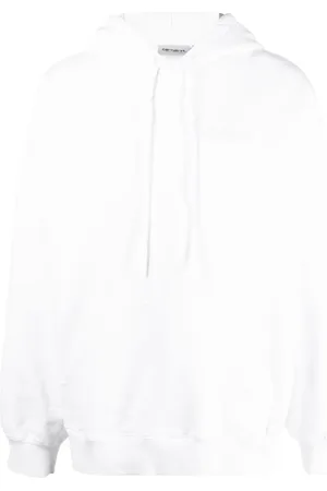 Carhartt Hoodie con estampado gráfico