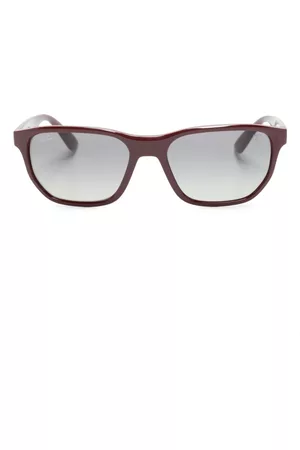 Ray-Ban Lentes de sol RB4404M de x Ferrari Scuderia