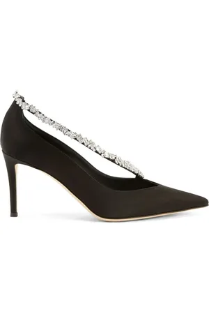 Giuseppe Zanotti Zapatillas Filipa