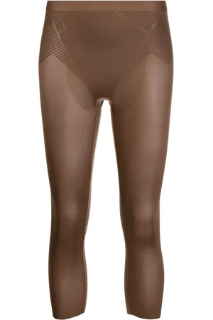 Spanx Leggins Capri