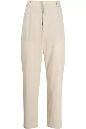 Norse projects Pantalones Aaren Travel