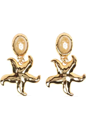 Julietta Aretes Mermaid Dreams