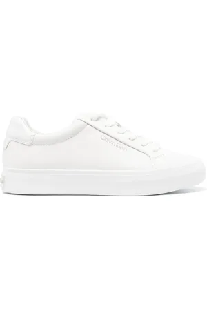 Tenis calvin 2024 klein netshoes