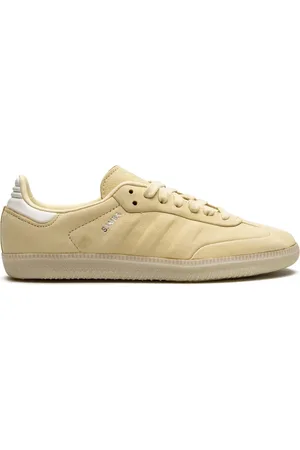 adidas Tenis bajos Samba