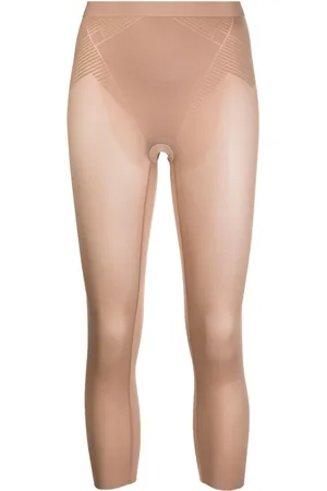 Spanx Leggins Capri