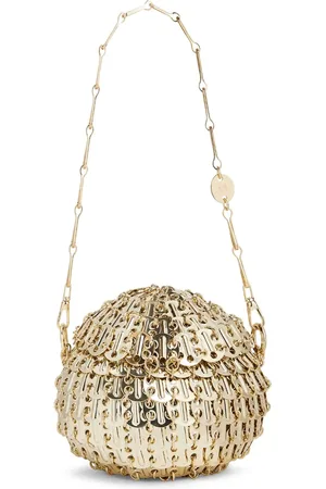 Paco rabanne Bolsa de mano Ball 1969