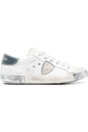 Philippe model Tenis bajos PRSX