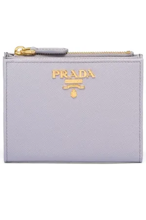 Prada Cartera Saffiano