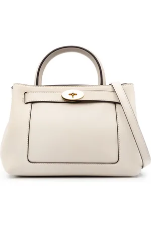 MULBERRY Tote Islington