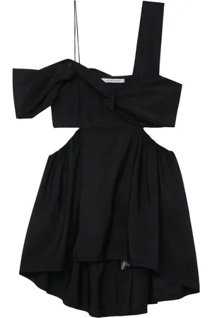 Cecilie Bahnsen Blusa Sally