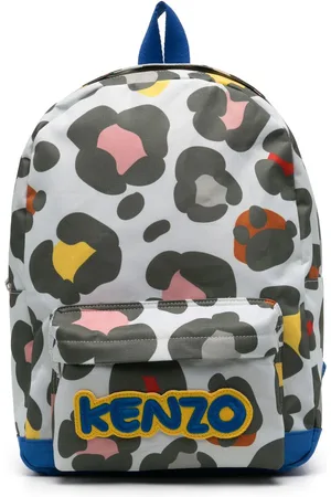 Kenzo bolsos outlet niños