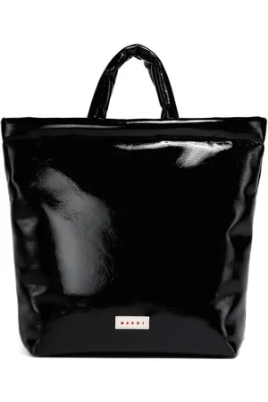 Marni Tote Bey