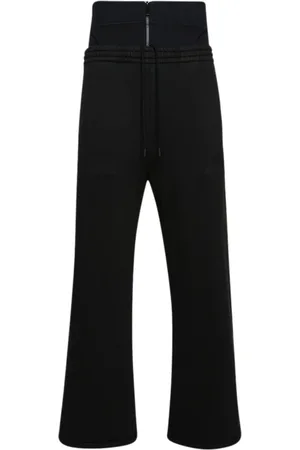 OFF-WHITE Pantalones Bookish