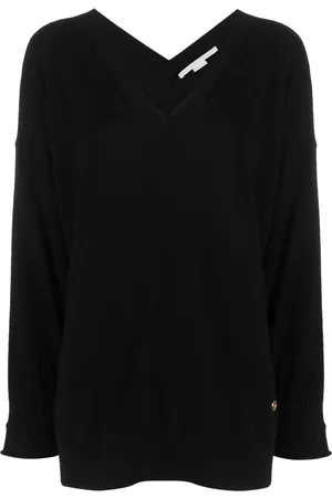 Stella McCartney Suéter Stella Iconics