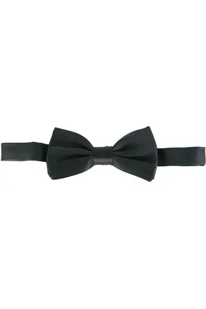 Dolce & Gabbana Corbata de moño clásica