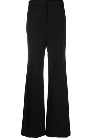 Stella McCartney Pantalones Stella Iconics