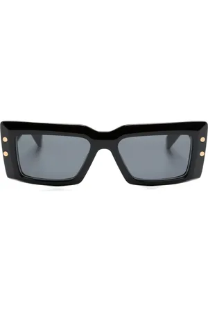 Balmain Lentes de sol Imperial