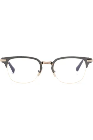 DITA EYEWEAR Lentes Clubmaster